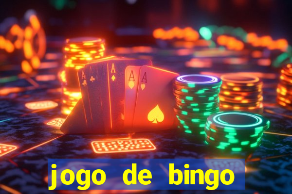 jogo de bingo pachinko 3 gratis online